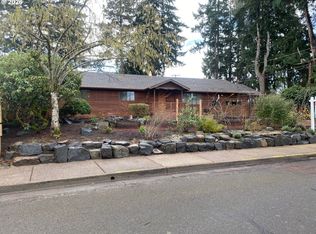 3248 W 15th Ave, Eugene, OR 97402