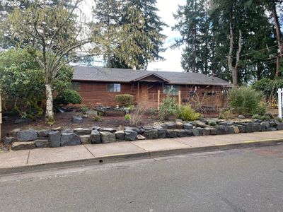 3248 W 15th Ave, Eugene, OR, 97402