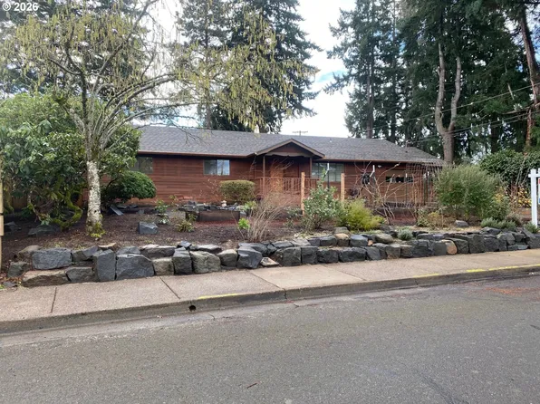 3248 W 15th Ave, Eugene, OR 97402