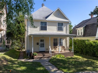 225 W 2nd St, Corning, NY, 14830