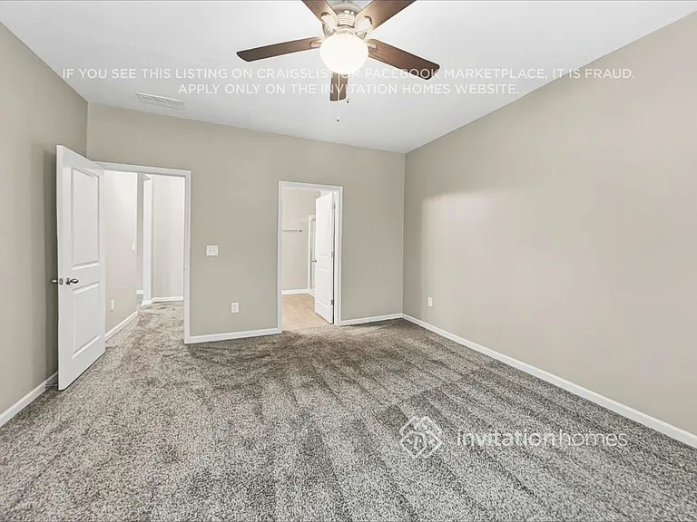 15 Tabasco Cat Ct — Photo 10