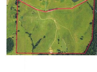 283 County Road 93, Houston, MS 38851