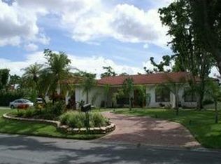 242 NW 83rd Ln, Coral Springs, FL 33071