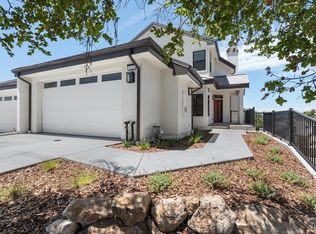 4420 Lahinch Ln, Santa Rosa, CA 95403
