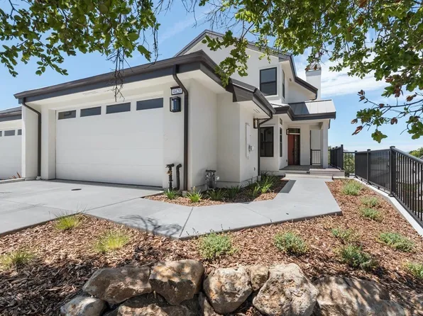 4420 Lahinch Lane, Santa Rosa, CA 95403