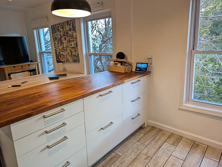 69 Congress St #2 — Photo 5
