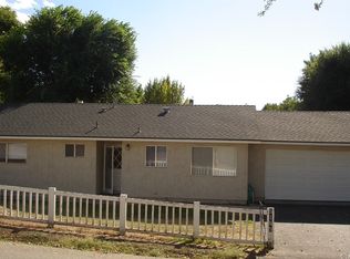 5185 Mercedes Ave, Atascadero, CA 93422