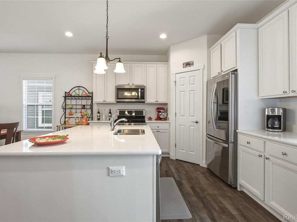 9278 Cottage Ln, photo 18