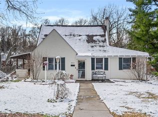 302 Elmbrook Ln, Pittsburgh, PA 15243