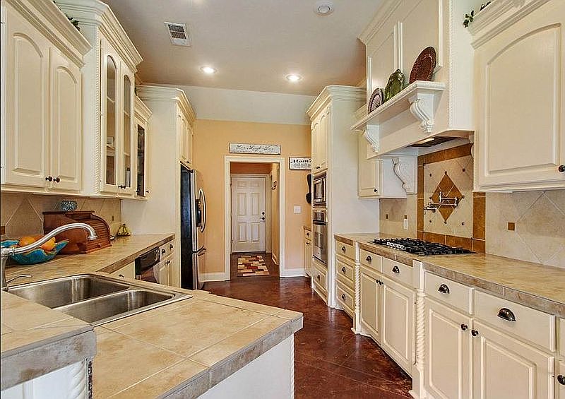 116 Stonebrook Dr, Florence, MS 39073 Zillow