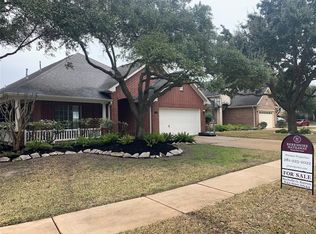7218 Arbor Park Ct, Houston, TX 77095