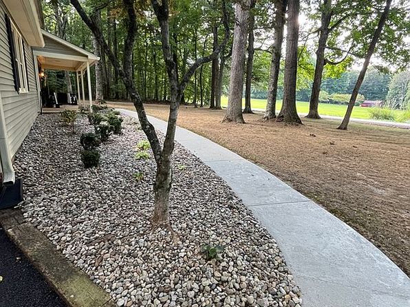 1235 Claypool Boyce Rd
