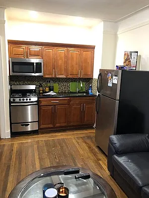 Rented by George Realty Group LLC | media 20