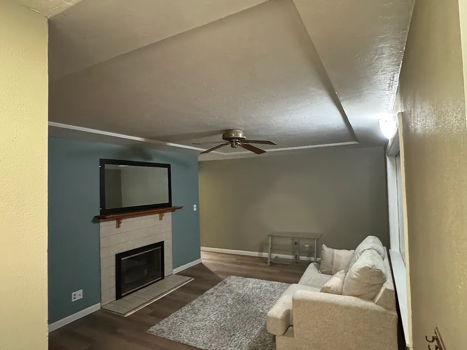 2901 SE 79th Ave
