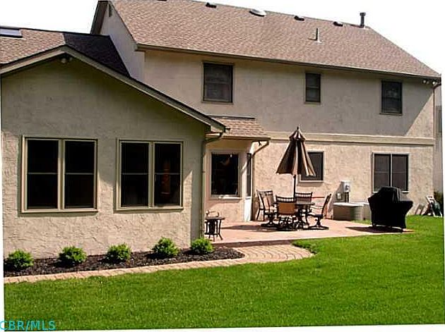 1st image of 839 Waterton Dr