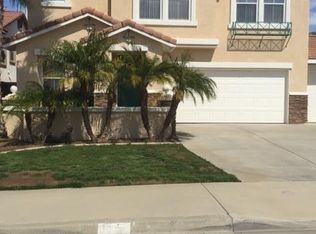 14956 Stephenson St, Moreno Valley, CA 92555