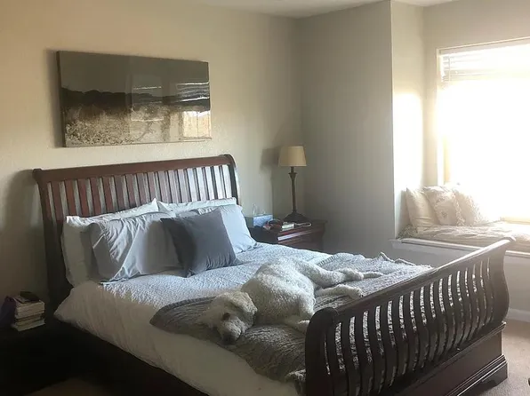 8320 E 29th Ave, Denver, CO 80238