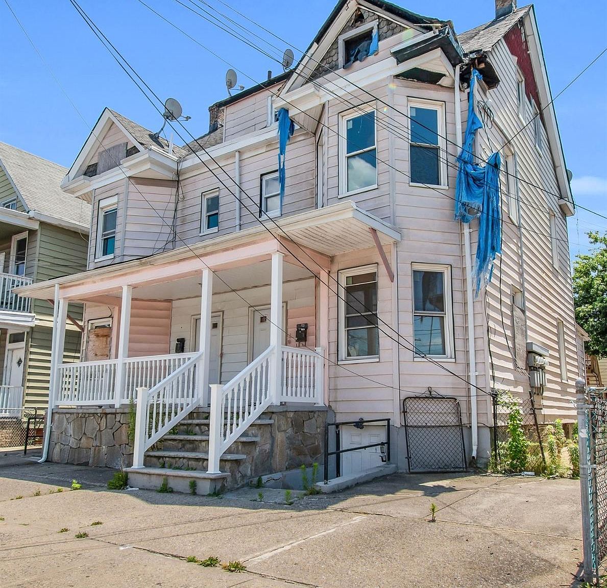 207 Broad St, Perth Amboy, NJ 08861 Zillow
