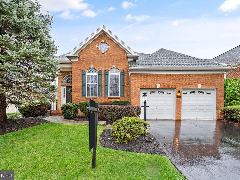 1st image of 15516 Hagen Way