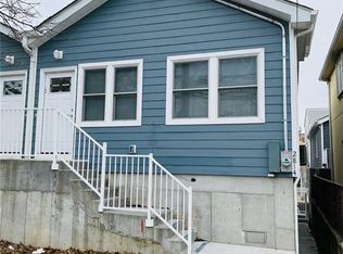 2814 Batchelder St, Brooklyn, NY 11235