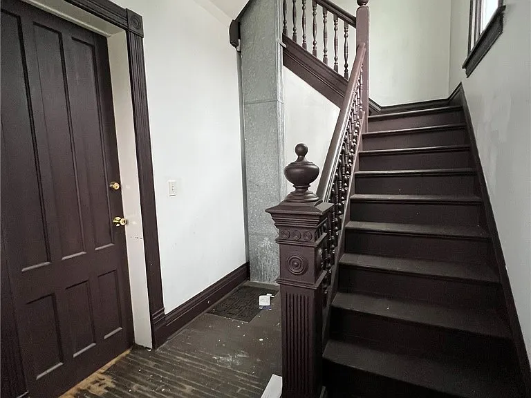229 Kellogg St — Photo 20
