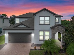 5353 White Blossom Cir, Saint Cloud, FL 34771