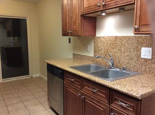 4261 Wessex Dr, San Jose, CA 95136