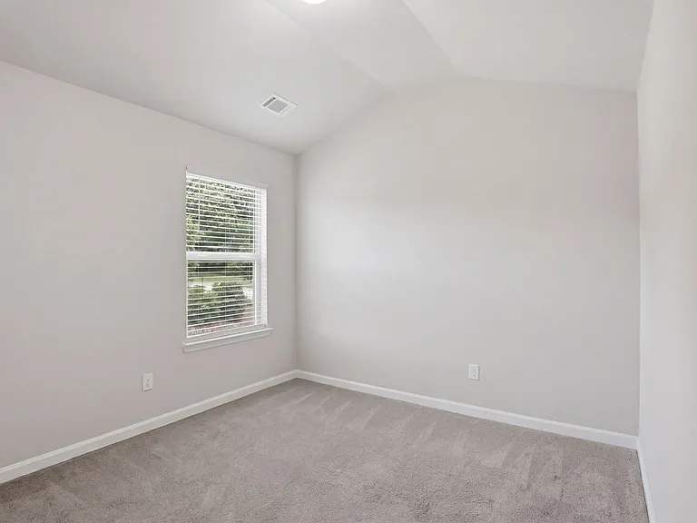 3617 Prospect Point Dr — Photo 18