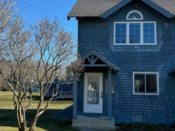129 Portland Avenue #55, Old Orchard Beach, ME 04064
