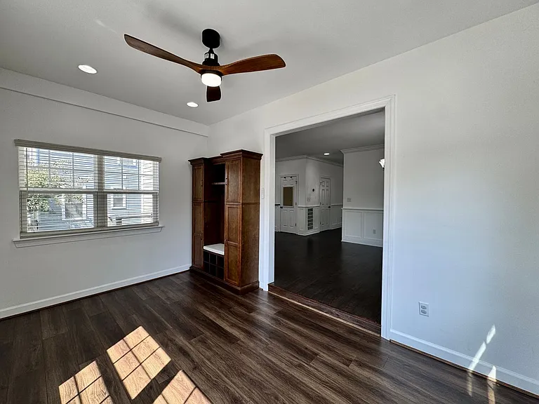 1123 W Ocean View Ave — Photo 24