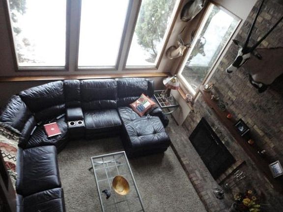 5th image of 1313 W Lois Ln
