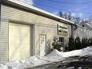 2nd image of 210 Washington St