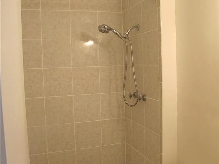6525 Orono Ct — Photo 16
