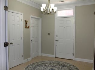 3704 Hurstbourne Ridge Blvd, Louisville, KY 40299