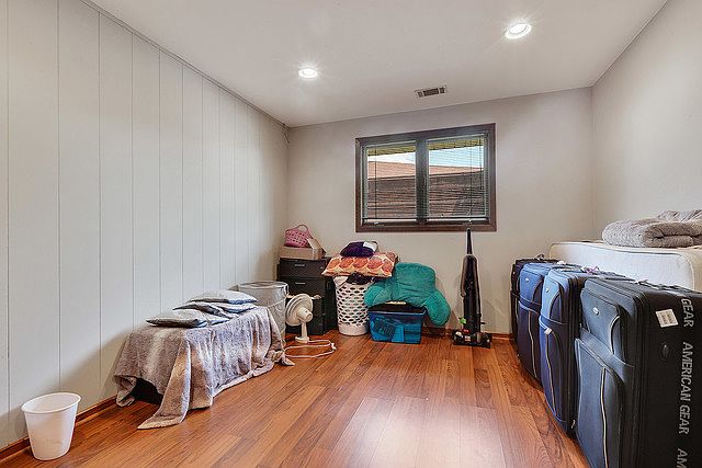 2nd image of 6423 W Home Ave APT 3N