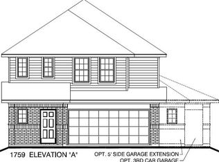5806 Oxley River Cir, Katy, TX 77449