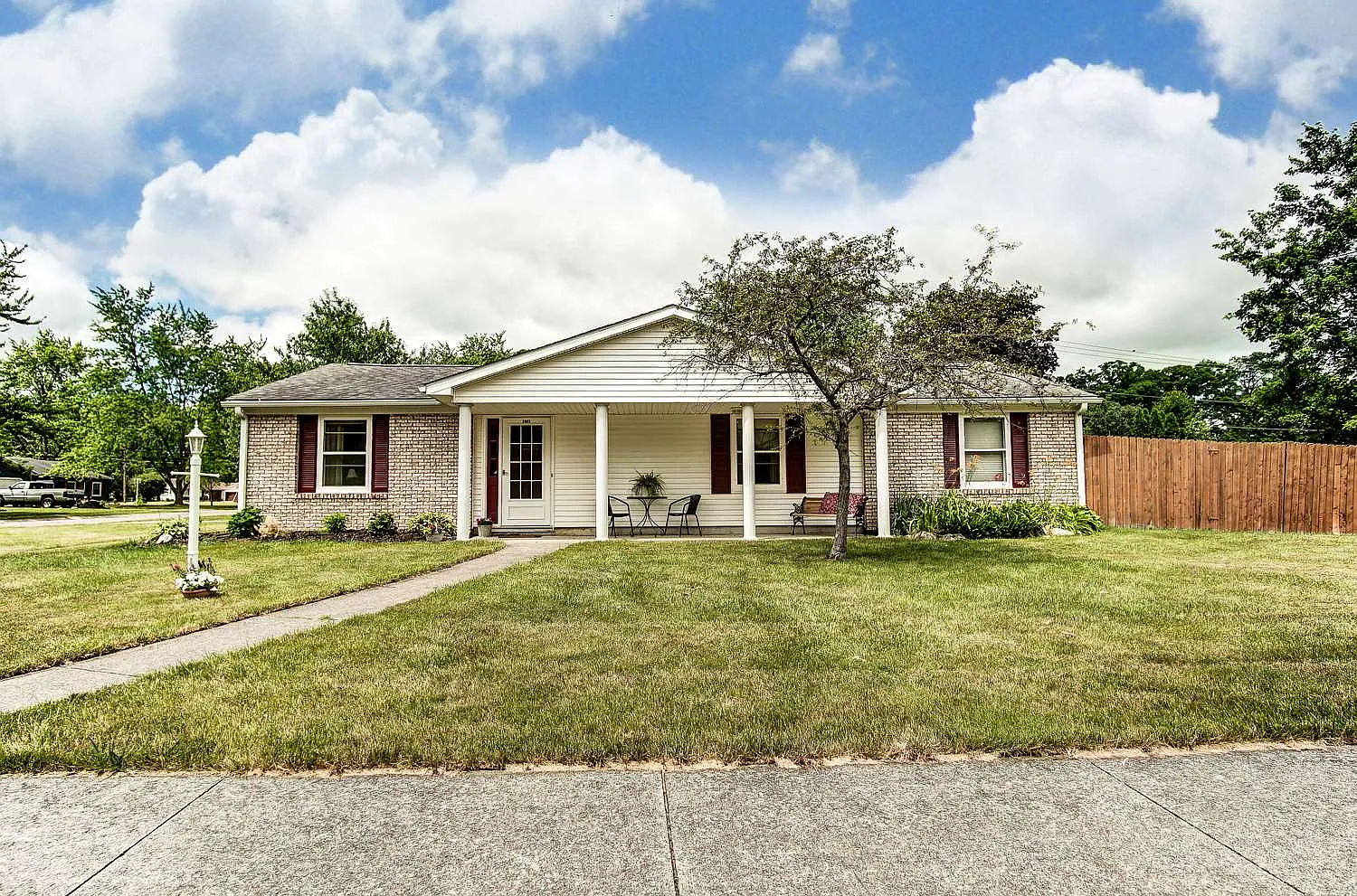 5005 Canterbury Dr photo 1