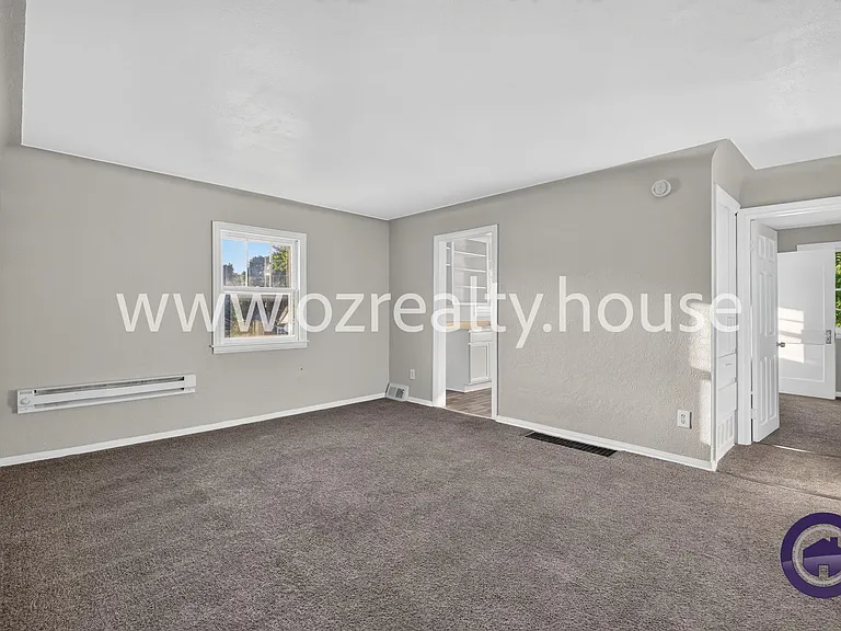 1263 Crestwood Rd #2 — Photo 10