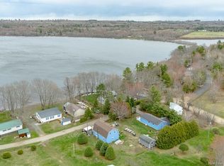 156 Meadow Ln, Cambridge, NB E4C3Z3