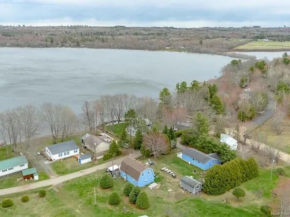 156 Meadow Ln, Cambridge, NB E4C 3Z3