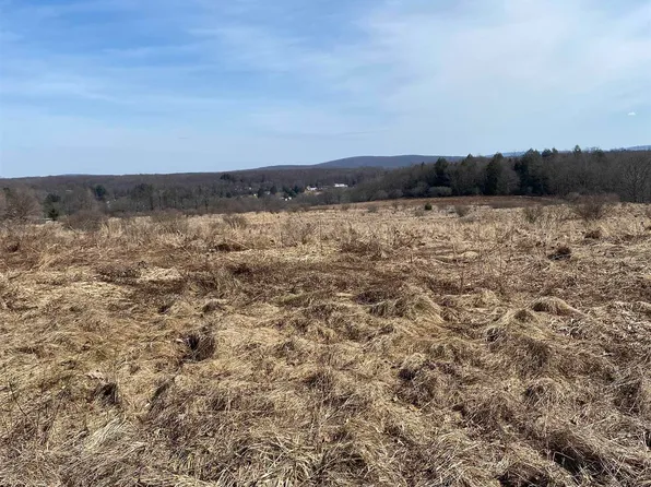 0 Mountain Laurel Way, Terra Alta, WV 26764