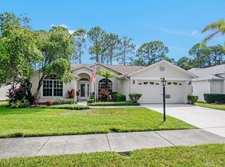 9422 Conservation Dr, New Port Richey, FL 34655
