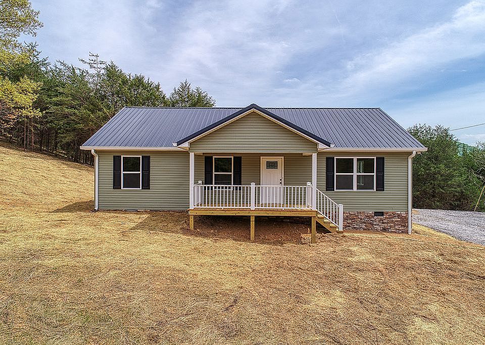 1st image of 204 Foster Rd