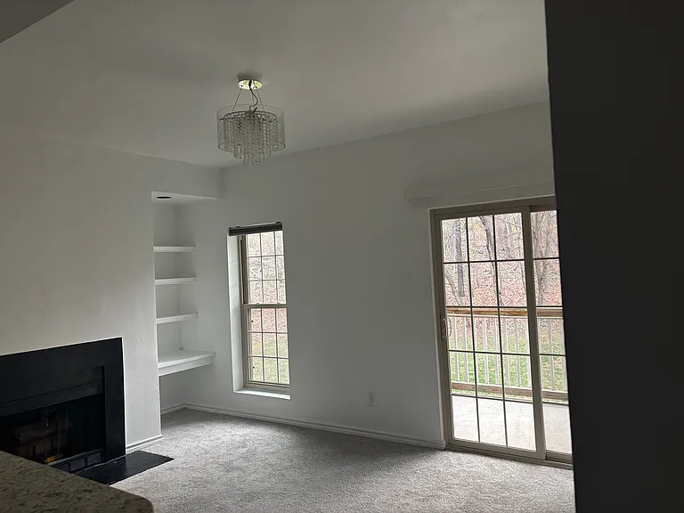3904 Penderview Dr #727 — Photo 11