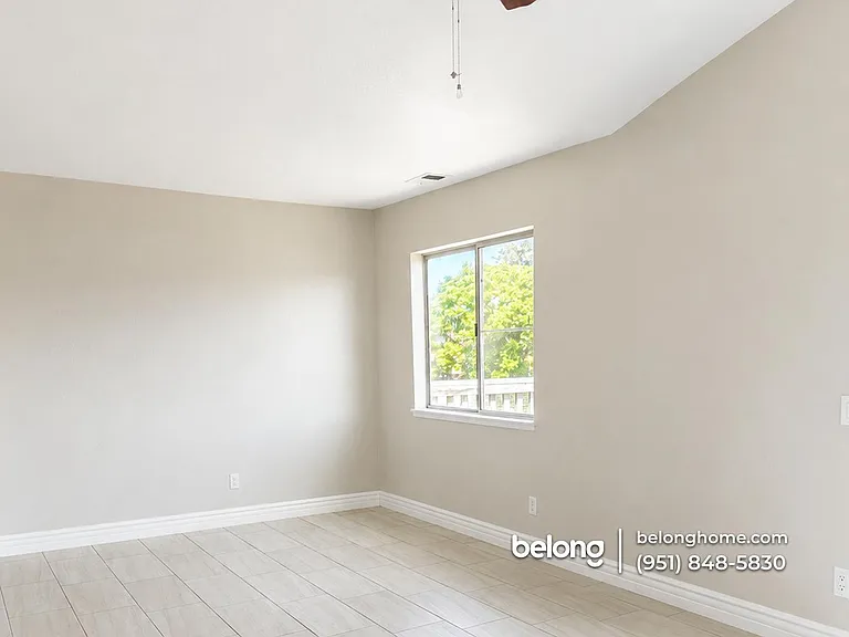 2383 Garland Way — Photo 2