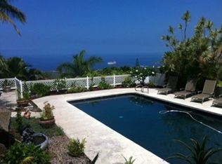 75-693 Paai Pl, Kailua Kona, HI 96740