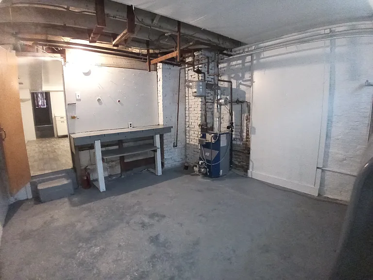 1618 Church St (23)_02242023