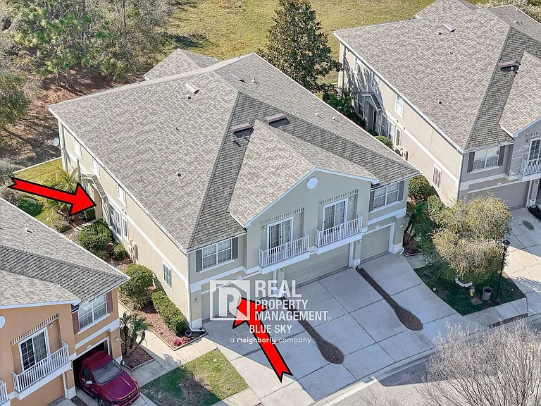 7624 Red Mill Cir — Photo 24