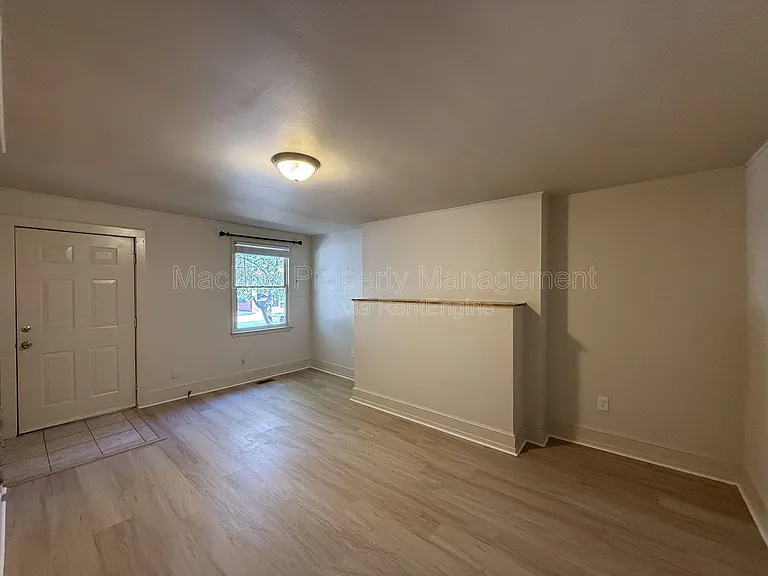1414 Princess Anne St — Photo 5