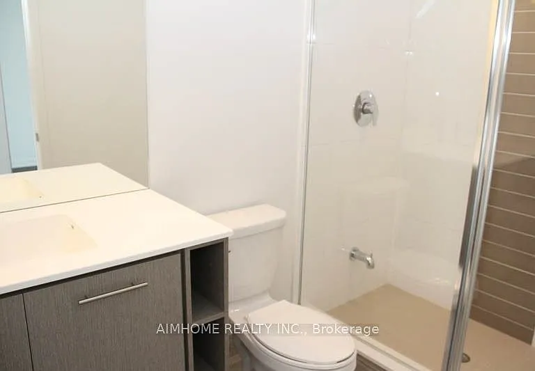 435 Richmond St W #505 — Photo 7